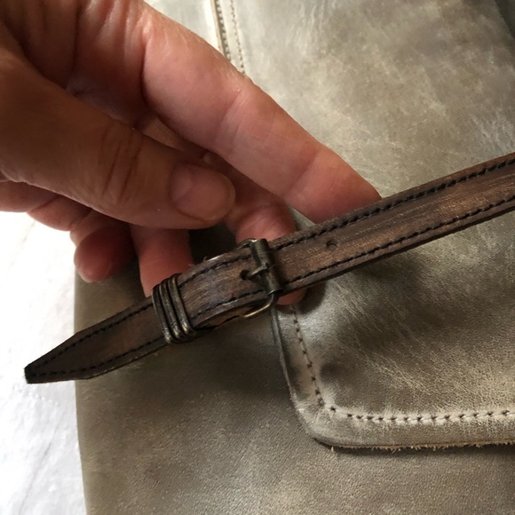 Freebird ‘ GIA - Picture 5 of 6